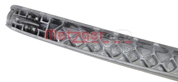 METZGER 2190471 GREENPARTS Wischarm, Scheibenreinigung
